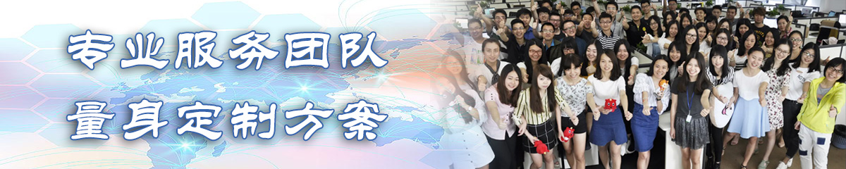镇江OA办公管理软件 镇江OA办公管理软件